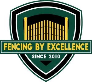 Fencing By Excellence — Since 2010