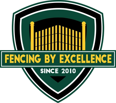 Fencing By Excellence — Since 2010
